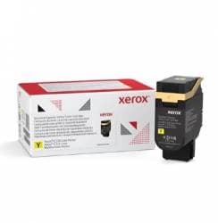 XEROX TONER XEROX 006R04826 ESTANDAR AMA