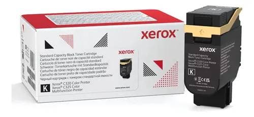 XEROX TONER XEROX 006R04835 ALTA BN