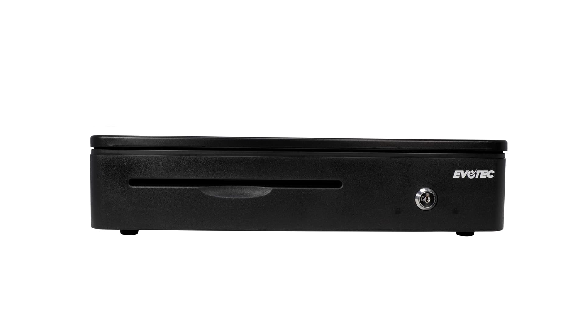 EVOTEC Cajón para Dinero EVOTEC EV-3003