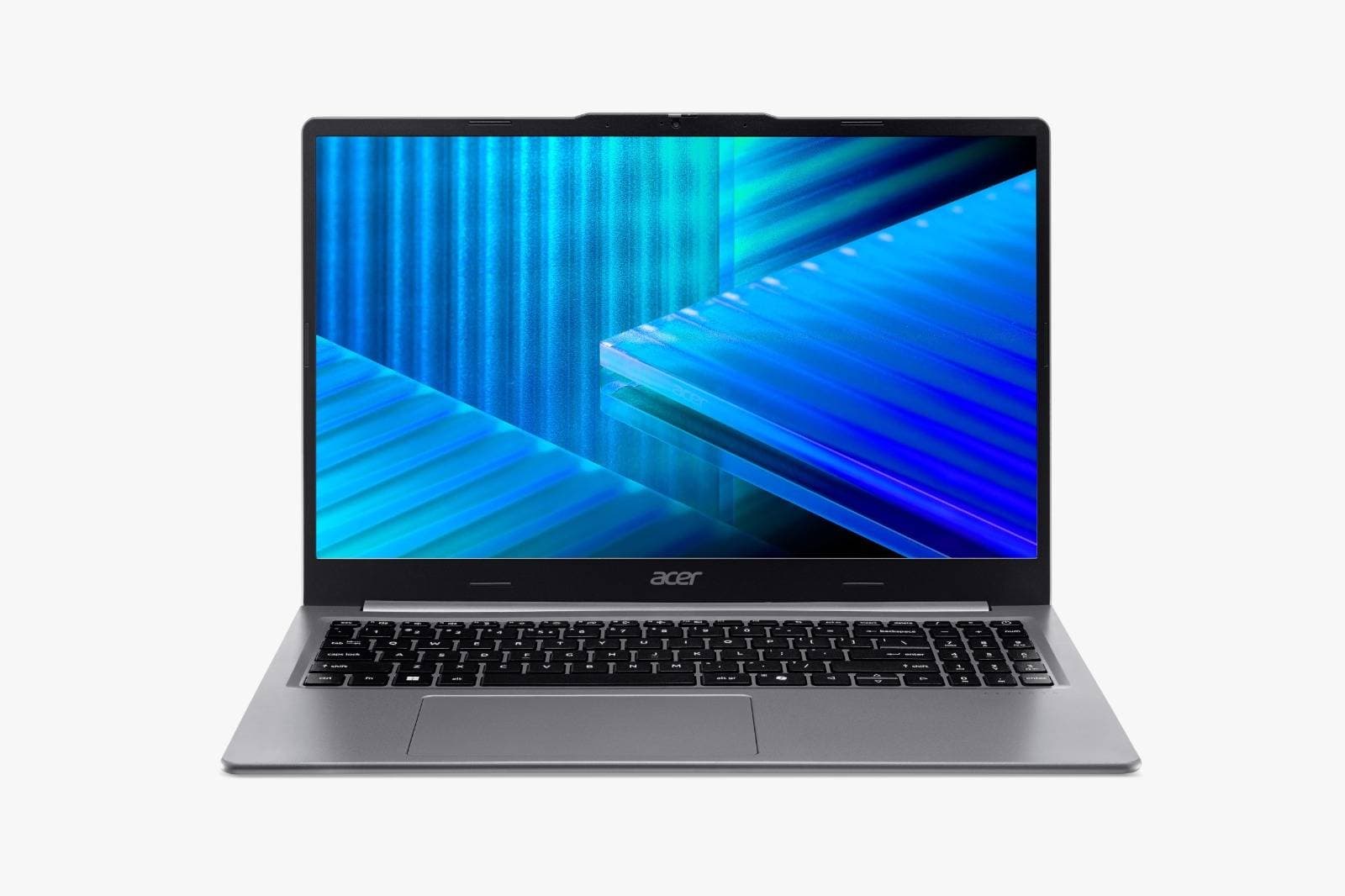 ACER Computadora portatil ACER pantalla 15.6 fhd ips TMP215-55-G2-55PA / NX.BMLAL.001; procesador ultra 5 225u, 16 GB, DDR5, 512GB SSD