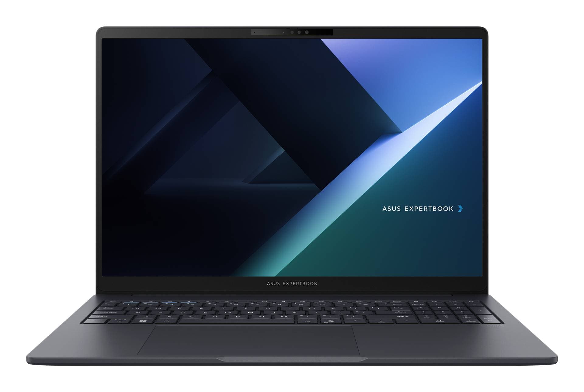 Asus Business Laptop Asus ExpertBook B3 B3605CCA-U516G512-P1, 16