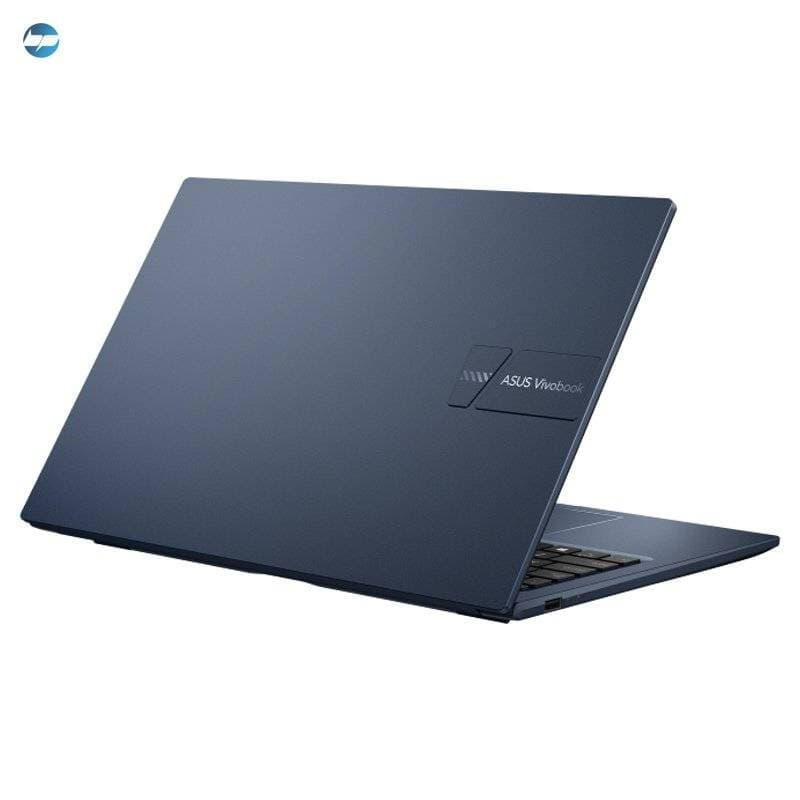Asus Business ASUS VIVOBOOK Procesador Intel Core 5 120U, 8GB DDR5, 512GB SSD, 15.6 pulgadas Win 11 Home
