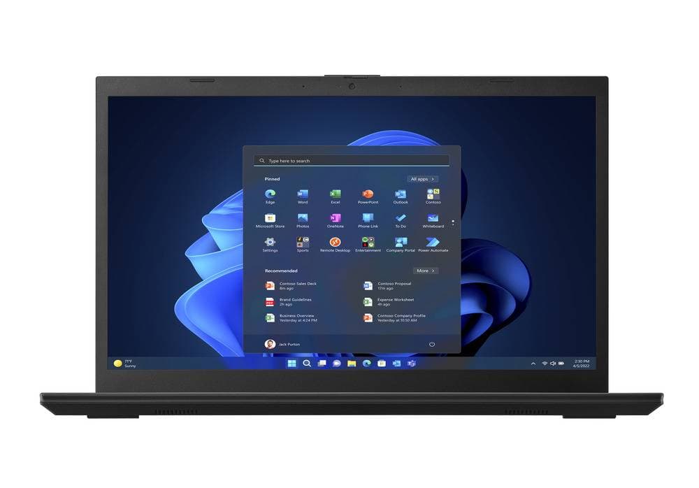 ECS LAPTOP SE40AN N100 Pantalla 14 ips 8G/256G Micro sd,Windows 11 pro, Intel Celeron, Bisagra de apertura 180 grados
