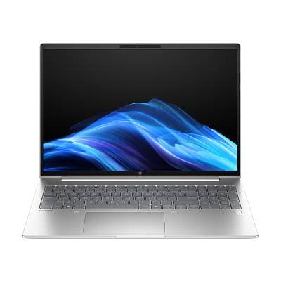 HP Computadora portátil HP PB 4 G1a con IA de 16 pulgadas (D6UA1AT#ABM). Procesador AMD Ryzen7 250 ,Memoria RAM 16GB, SSD 512 GB, Windows 11 Pro
