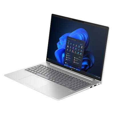 HP Computadora portátil HP ProBook 4G1i, (D66W3LT#ABM). Core Ultra 5 225U, RAM 16GB, SSD 512 GB, Windows 11 Pro, Pantalla 16