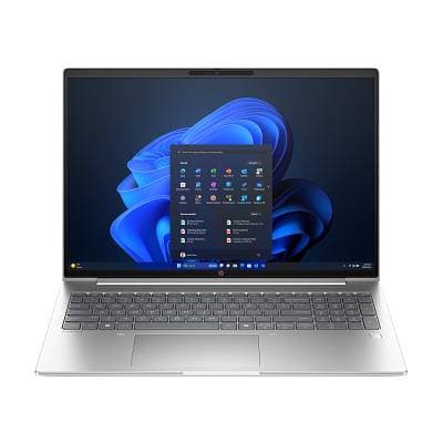 HP Computadora portátil HP ProBook 4 G1ah (D66XGAT#ABM). Procesador AMD Ryzen 5 220, Memoria 16 GB de RAM, SSD 512GB, Pantalla 16