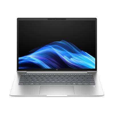 HP Computadora portátil HP PB 4G1iR 14¨ (C47TYAT#ABM)