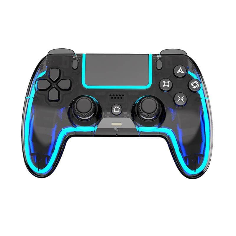 Balam Rush Gamepad Inalámbrico Control Lucid G690 BALAMRUSH