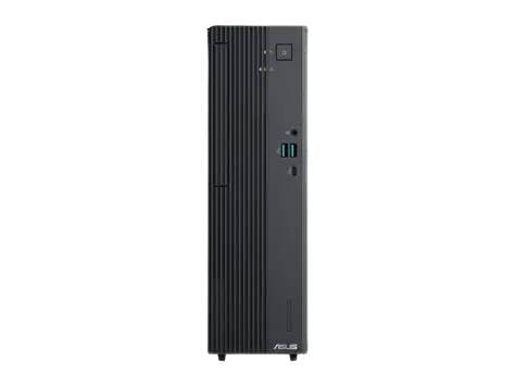 Asus Business ASUS ExpertCenter P500SV Procesador Intel Core 7 Processor 240H, Intel Graphics, 16GB DDR5, 512GB SSD, SFF,Win 11 Pro