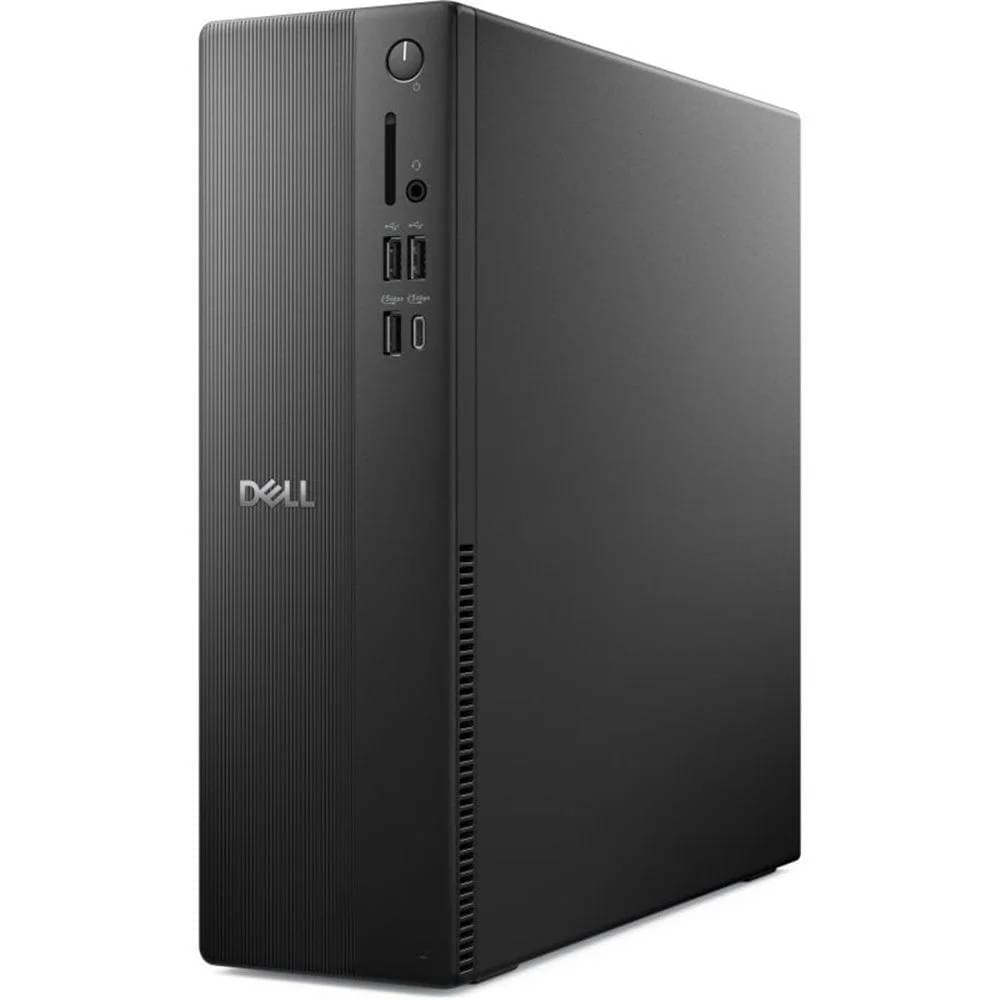 DELL PC DELL SFF (ECS1250), Core i7 14700 (5.4 GHz, 20 Cores) 16 GB. 512GB. W11 Pro, Garantía 1 año, ECS1250_I7RPLR16512WPS_1W R7PKP