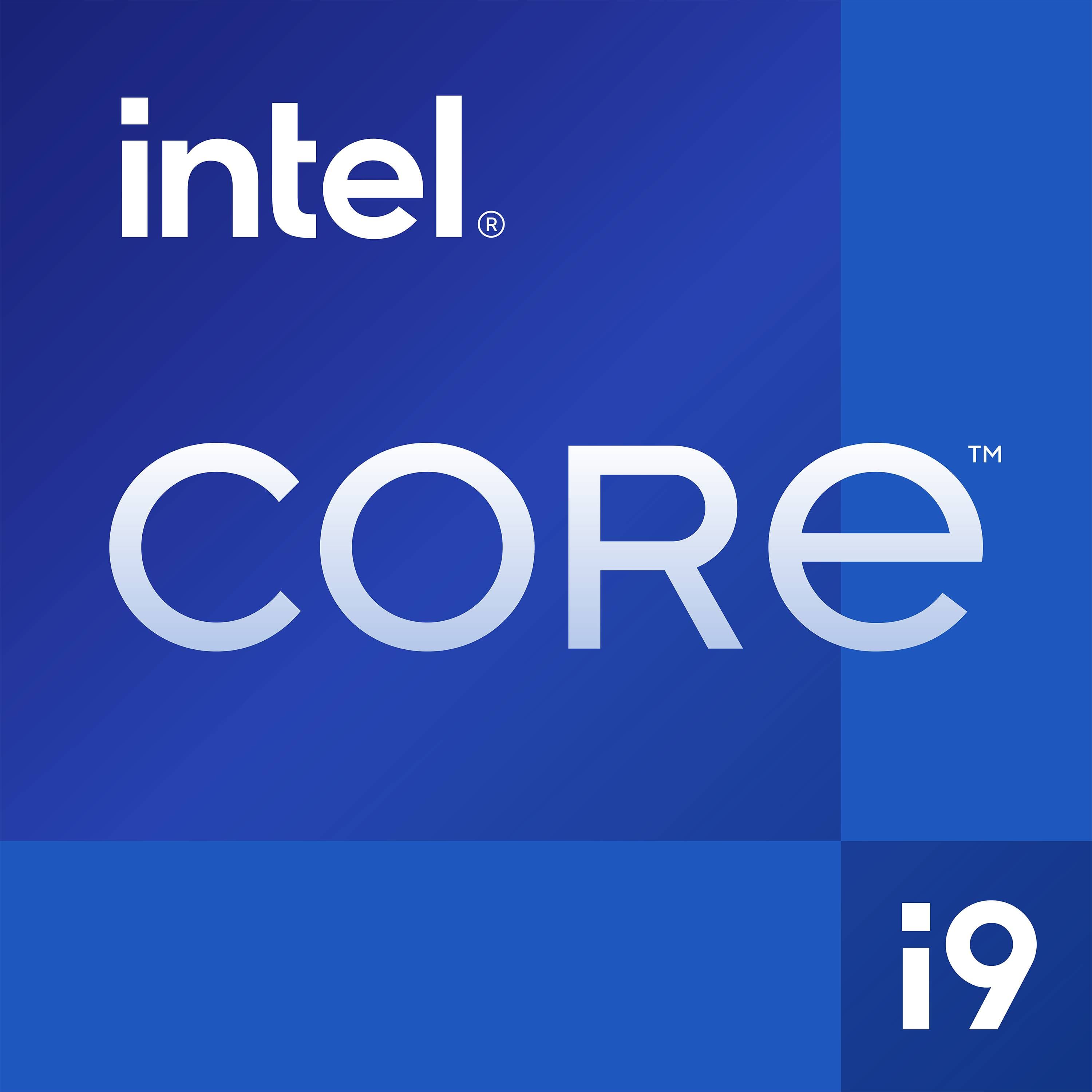 INTEL Procesador Intel® Core™ i9-14900K (14.ª generación), LGA 1700, 36 MB caché, 32 hilos. Con Intel® Thermal Velocity Boost, Intel® Turbo Boost Max Technology