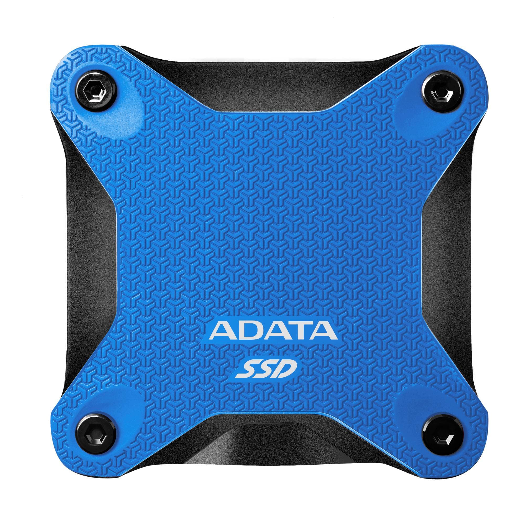 ADATA SSD ADATA SD620, 1 TB, USB 3.2 Gen 2