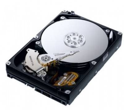 HITACHI Disco Duro HITACHI NEWPULL, 500 GB, SATA III, 5400 RPM, 2.5 pulgadas, Unidad de disco duro