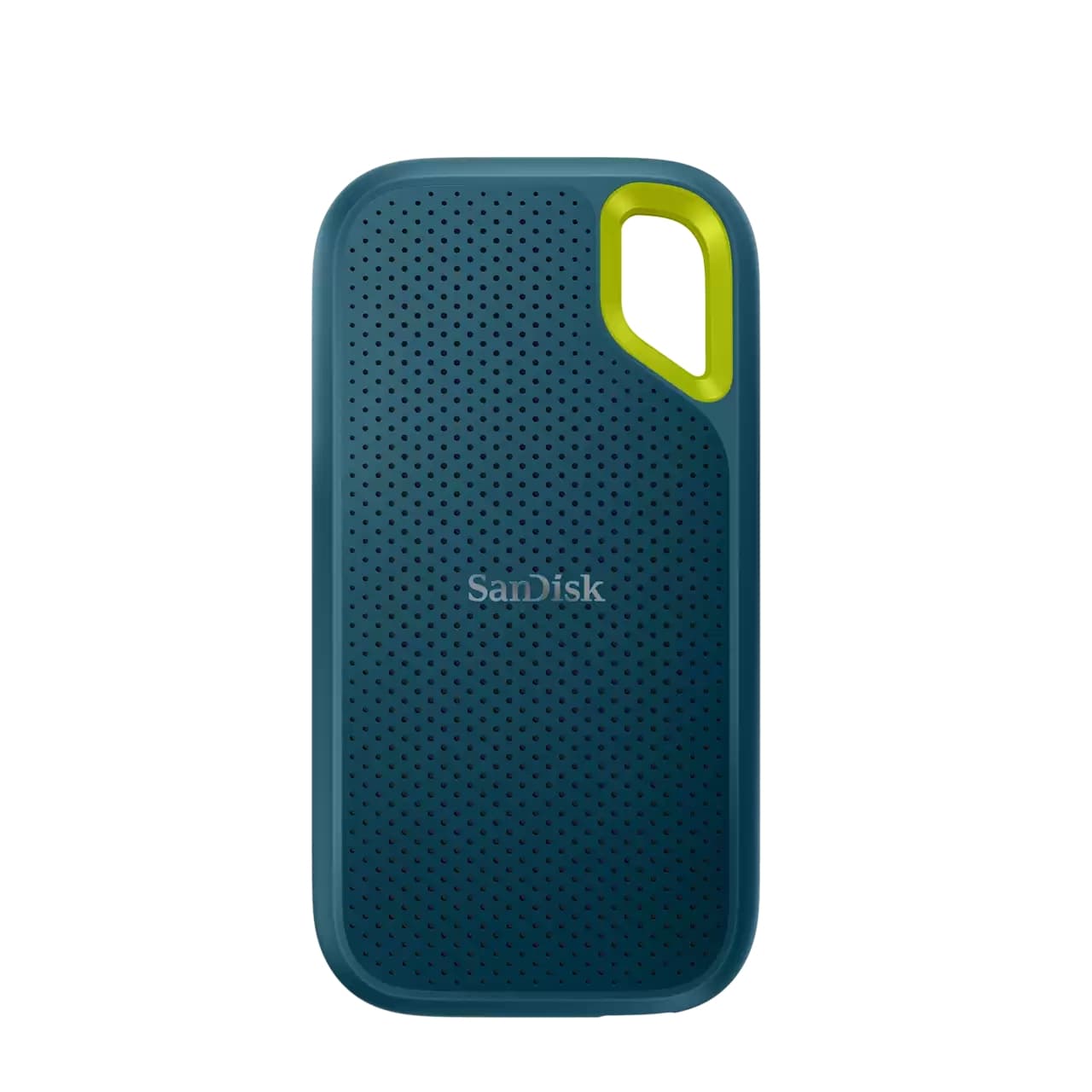 SANDISK SSD EXTRMEPORTABL SDSSDE61-1T00-G25M 1TB