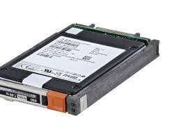 Xfusion Disco duro HDD 2400 GB, SAS 2.5 in