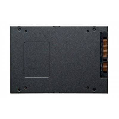 Xfusion Disco estado solido SSD 960 GB, SATA 6 GB/s