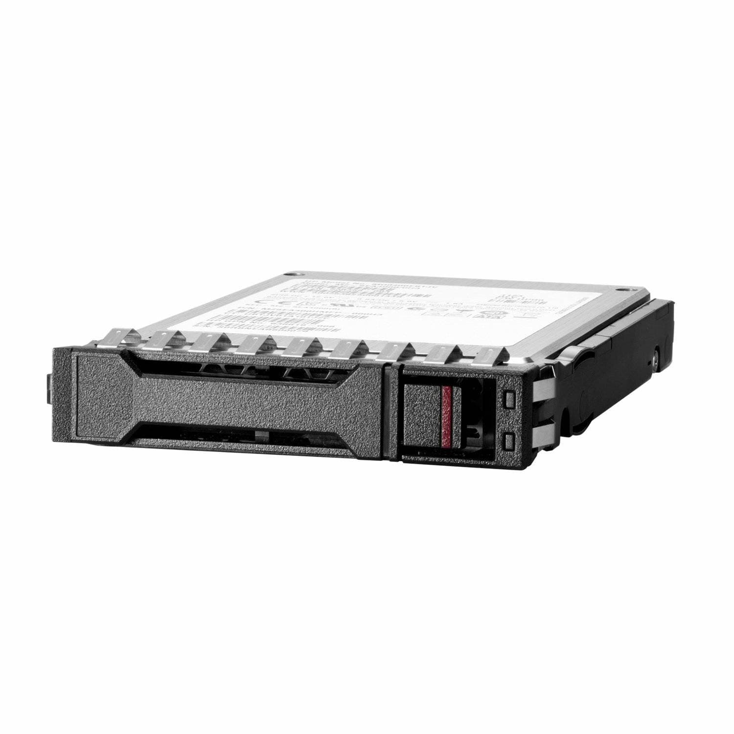 Xfusion Disco duro SSD 1920 GB, SATA SE 006 serie, 2.5 in
