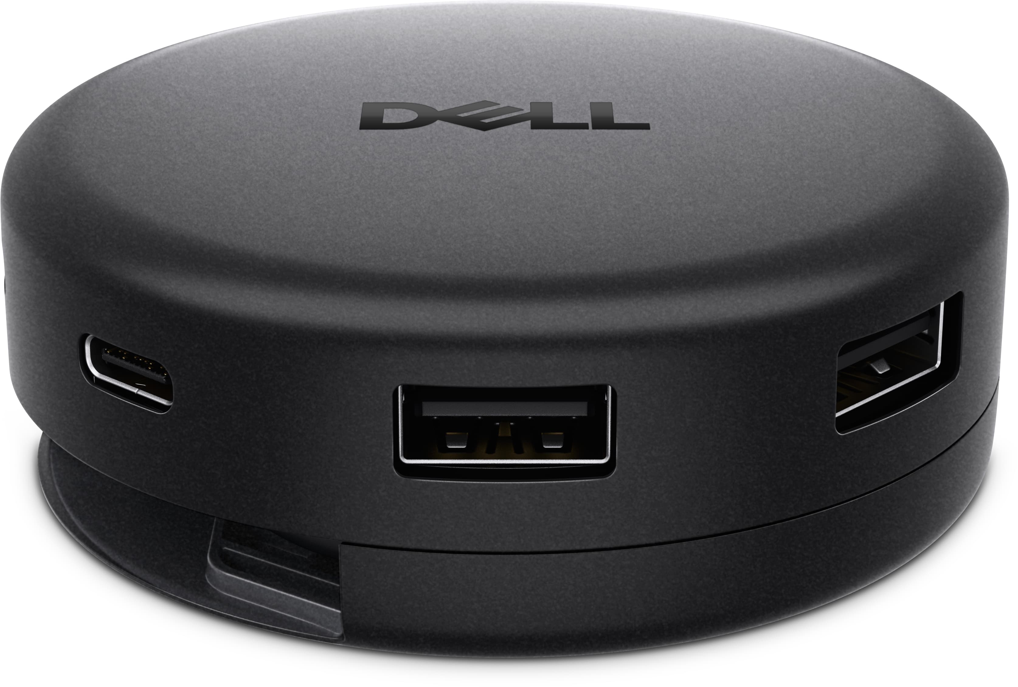 DELL DOCKING DELL DA326 470-BGCW