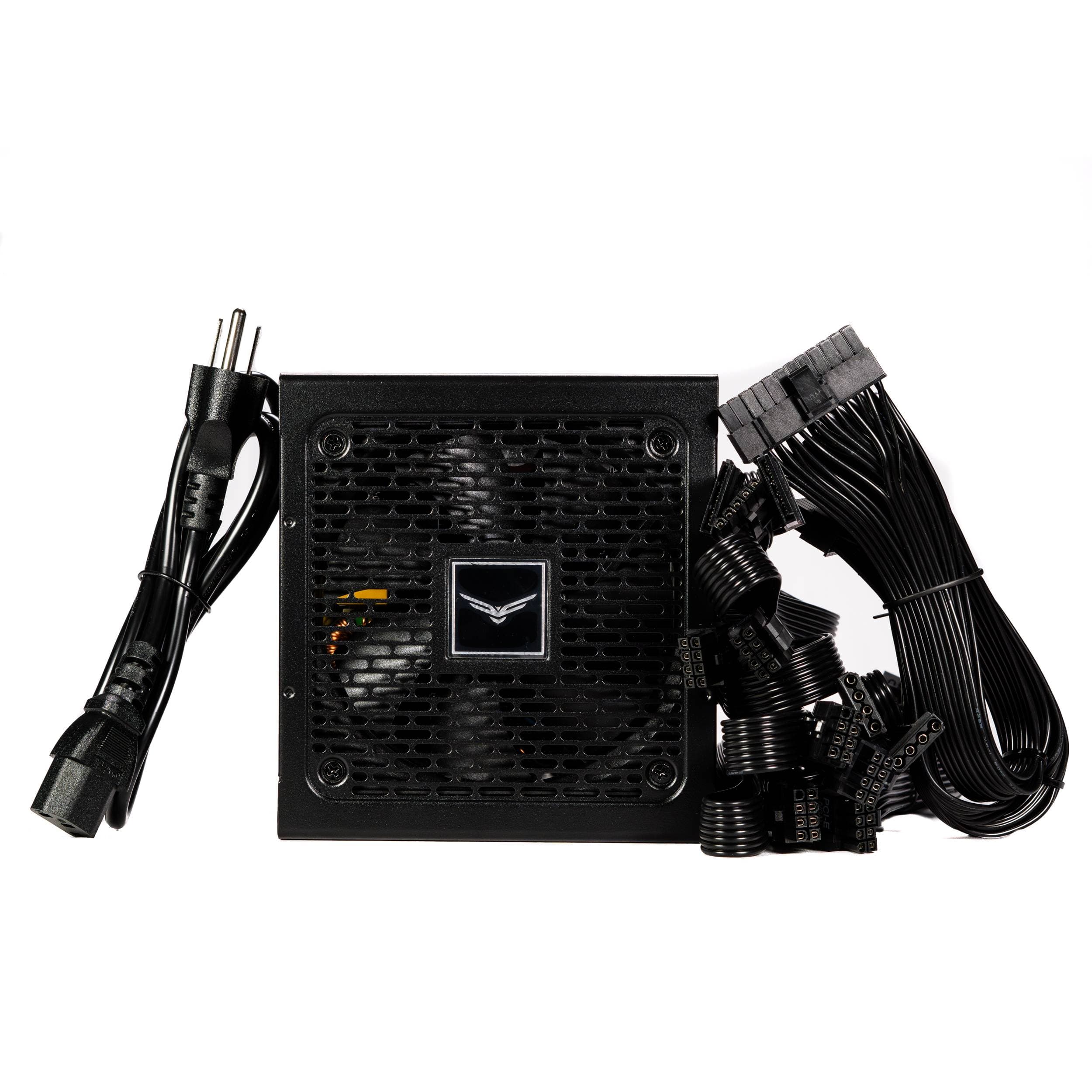 Naceb Technology FUENTE DE PODER NACEB 750W GOLD NA-2598