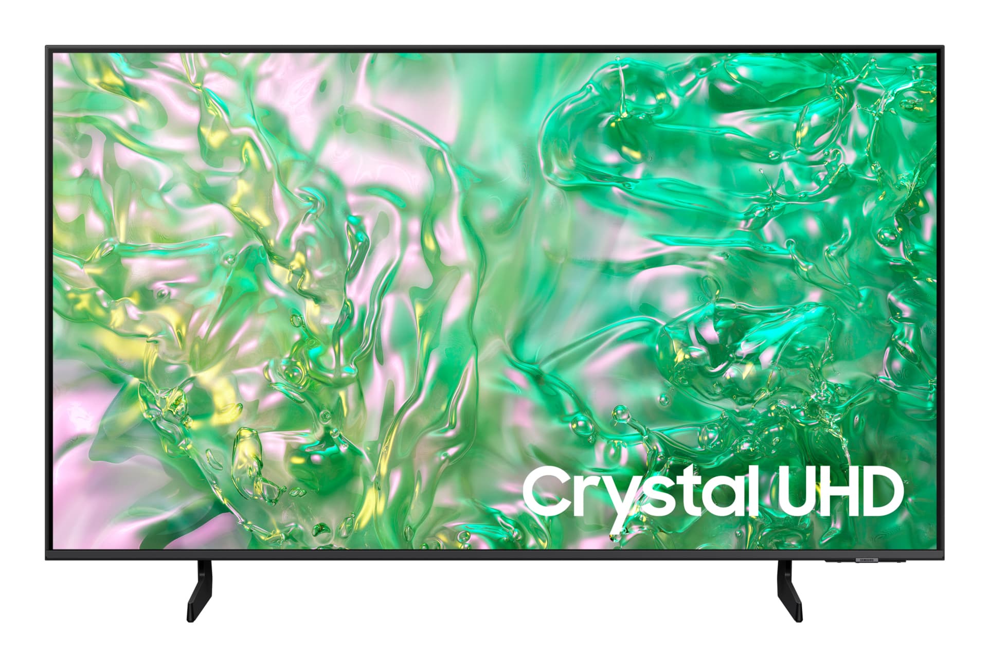 SAMSUNG PANTALLA HOTELERA SAMSUNG HU8000F, 65 PULGADAS, 4K-UHD, SMART, HG65U800FNFXZA