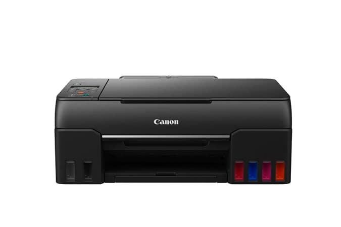 CANON Impresora Multifuncional CANON 4620C004AA