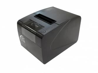 EC-LINE Impresora Térmica EC-LINE EC-PM-80250 Térmica Directa, Térmico, 250mm/seg, Alámbrico
