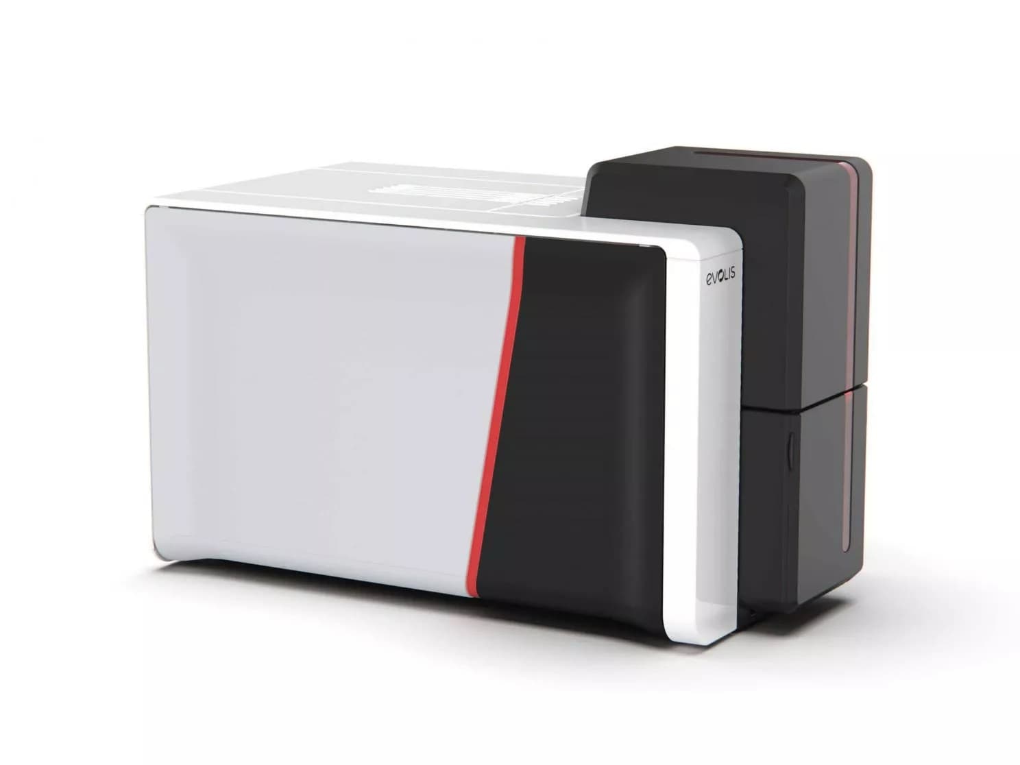 EVOLIS Impresora EVOLIS PRIMACY 2 , 300 x 300 DPI, USB/Ethernet