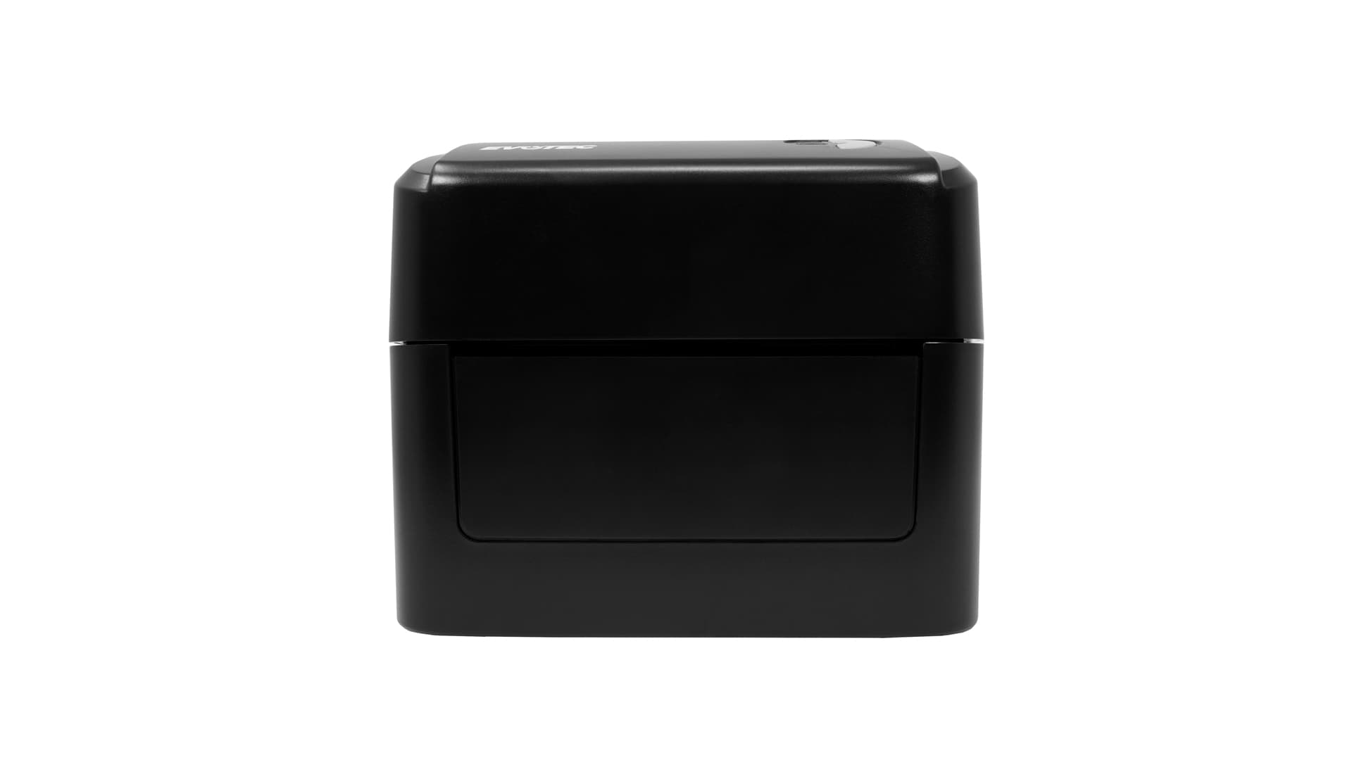EVOTEC Impresora de etiquetas EVOTEC EV-3004