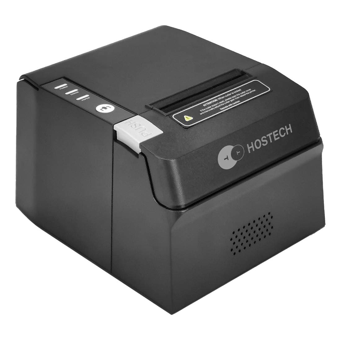 HOSTECH MINI PRINTER HOSTECH HT-100 HTPOSMP1B