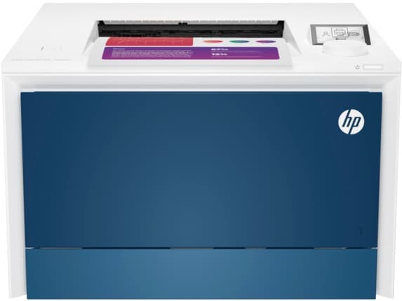 HP Impresora HP Color LaserJet Pro 4203dw 5HH48A