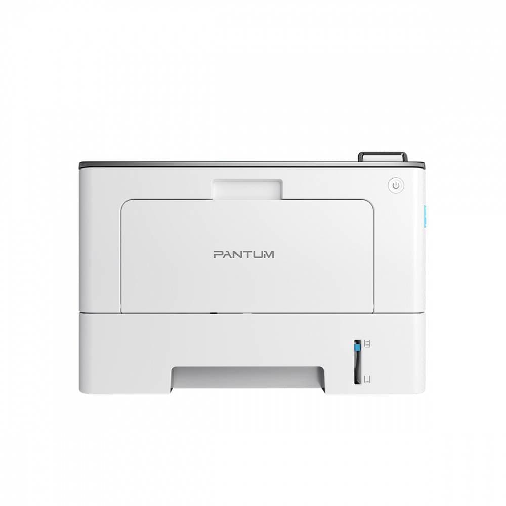 Pantum IMPRESORA MARCA PANTUM CON LASER MONOCROMATICO MODELO BP5115DW, PPM 42 CON PROCESADOR DE 1.2 GHz Y MEMORIA DE 512 MB