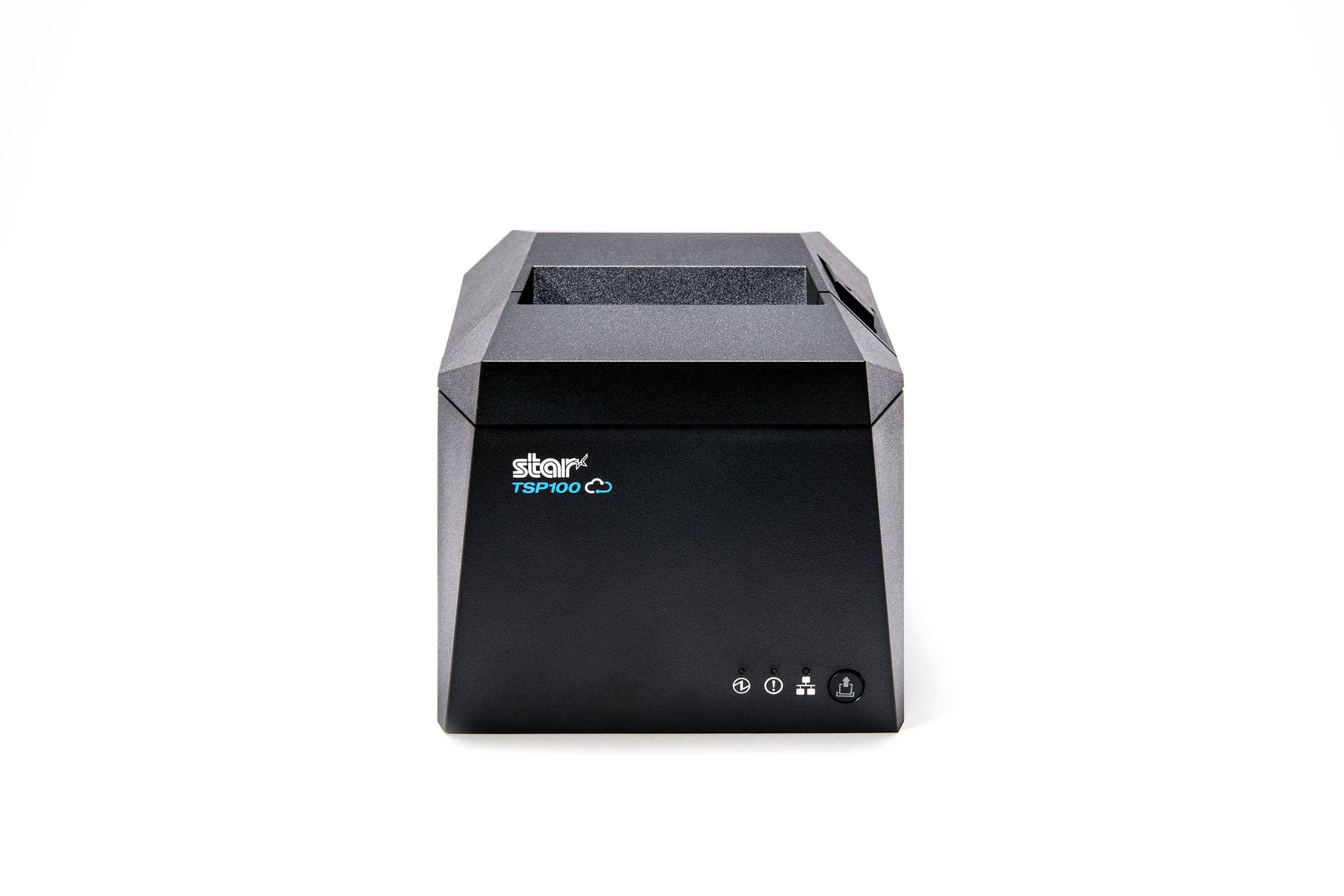 STAR MICRONICS IMPRESORA STAR MICRONICS 39473810