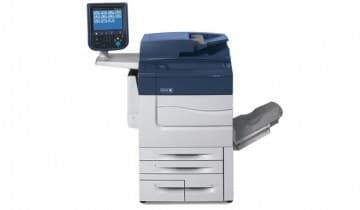 XEROX MULTIFUNCIONAL XEROX C70_U+EMB+OCT
