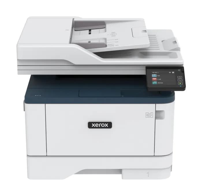 XEROX XEROX B315_DNI MULTIFUNCION MONO