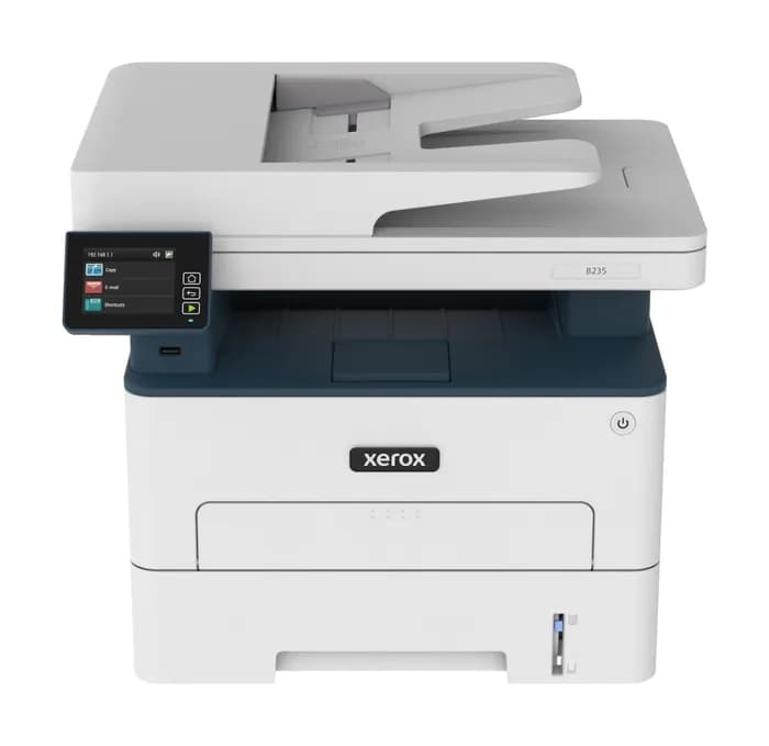 XEROX XEROX B235_DNI MULTIFUNCIONAL MONO