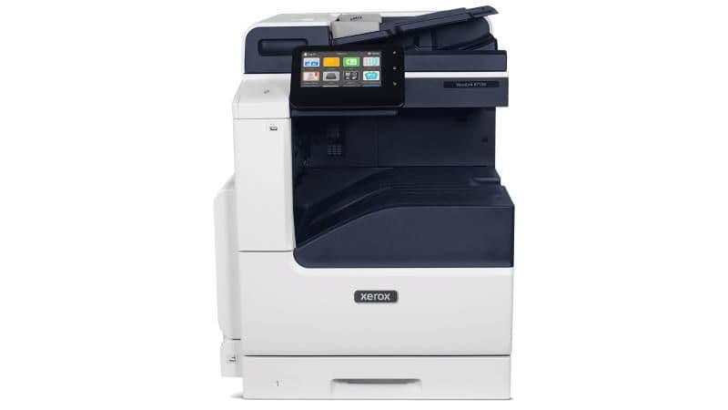 XEROX BASE QNW + KIT QYR VERSALINK B7130 A3