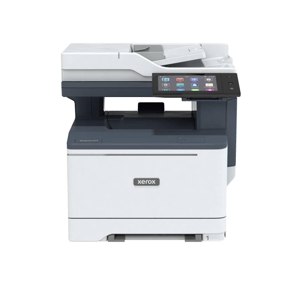 XEROX Multifuncional Xerox Color Versalink C415_DN A4