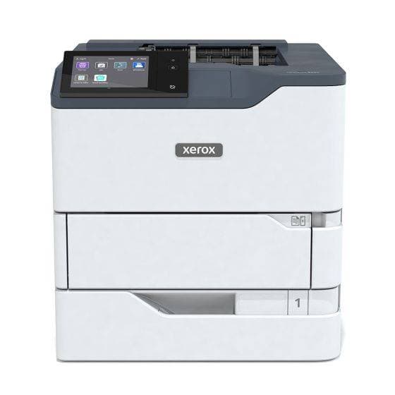 XEROX IMPRESORA XEROX MONOCROMATICA B620 A4