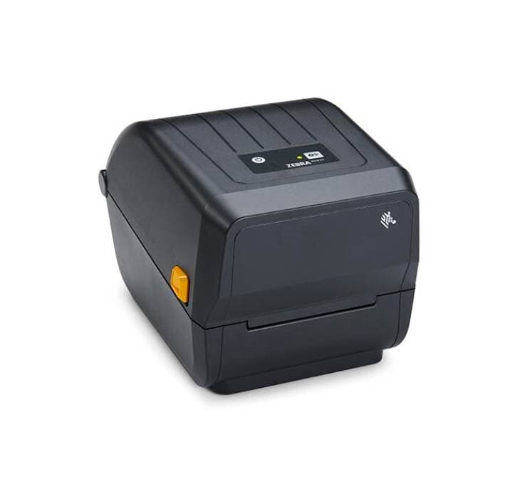 ZEBRA ZEBRA IMPRESORA ETIQUETA ZD220T 203DPI