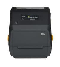 ZEBRA ZEBRA IMPRESORA ETIQUETA ZD421T 203DPI