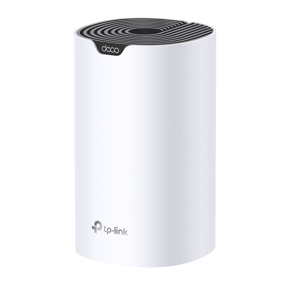TP-LINK SISTEMA WIFI AC1900 DECO S7(1-PACK)