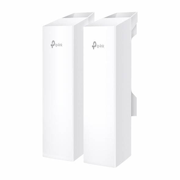 TP-LINK Acess Point inalámbrico de 5 GHz y 867 Mbps para interiores y exteriores
