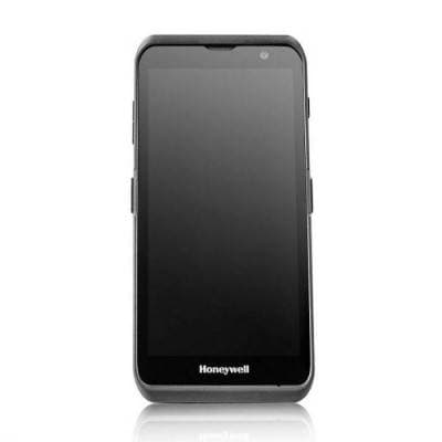 HONEYWELL Terminal Portátil marca HONEYWELL modelo ScanPal EDA52 (EDA52-11AE64N21RK). Sistema Operativo ANDROID 11, GMS, WWAN, Bluetooth 5.1