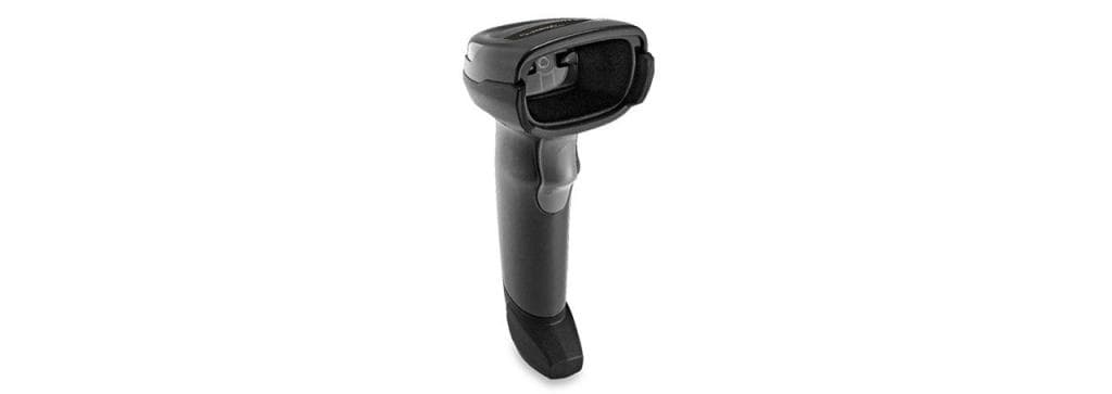 ZEBRA ZEBRA LECTOR INALAMBRICO 1D/2D KIT USB DS2278-SR (DS2278-SR7U2100PRW)