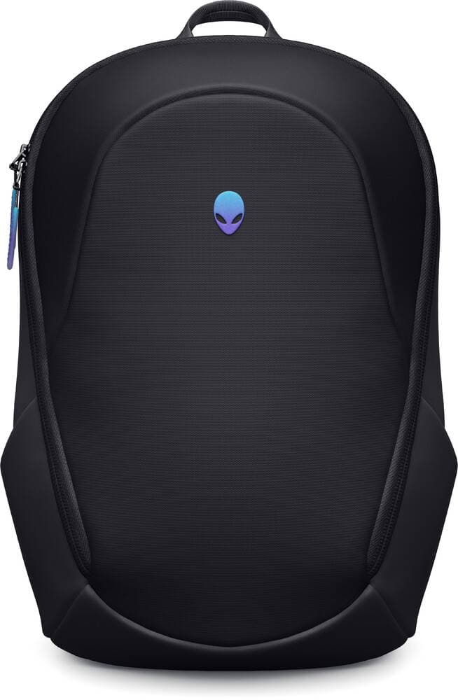 DELL MOCHILA DELL AW5625P. Portátiles de hasta 16 Pulgadas(dimensión máxima del portátil: 365 x 290 x 27 mm) Resistente al agua, Garantia 3 años.