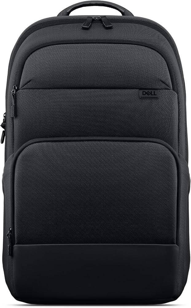 DELL MOCHILA DELL CP5626 460-BFDW. Tamaño mínimo de pantalla admitido 35,6 cm (14 pulgadas)