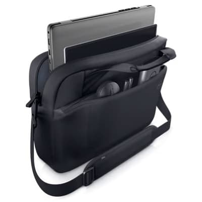 DELL MOCHILA DELL CC5624S 460-BDQZ
