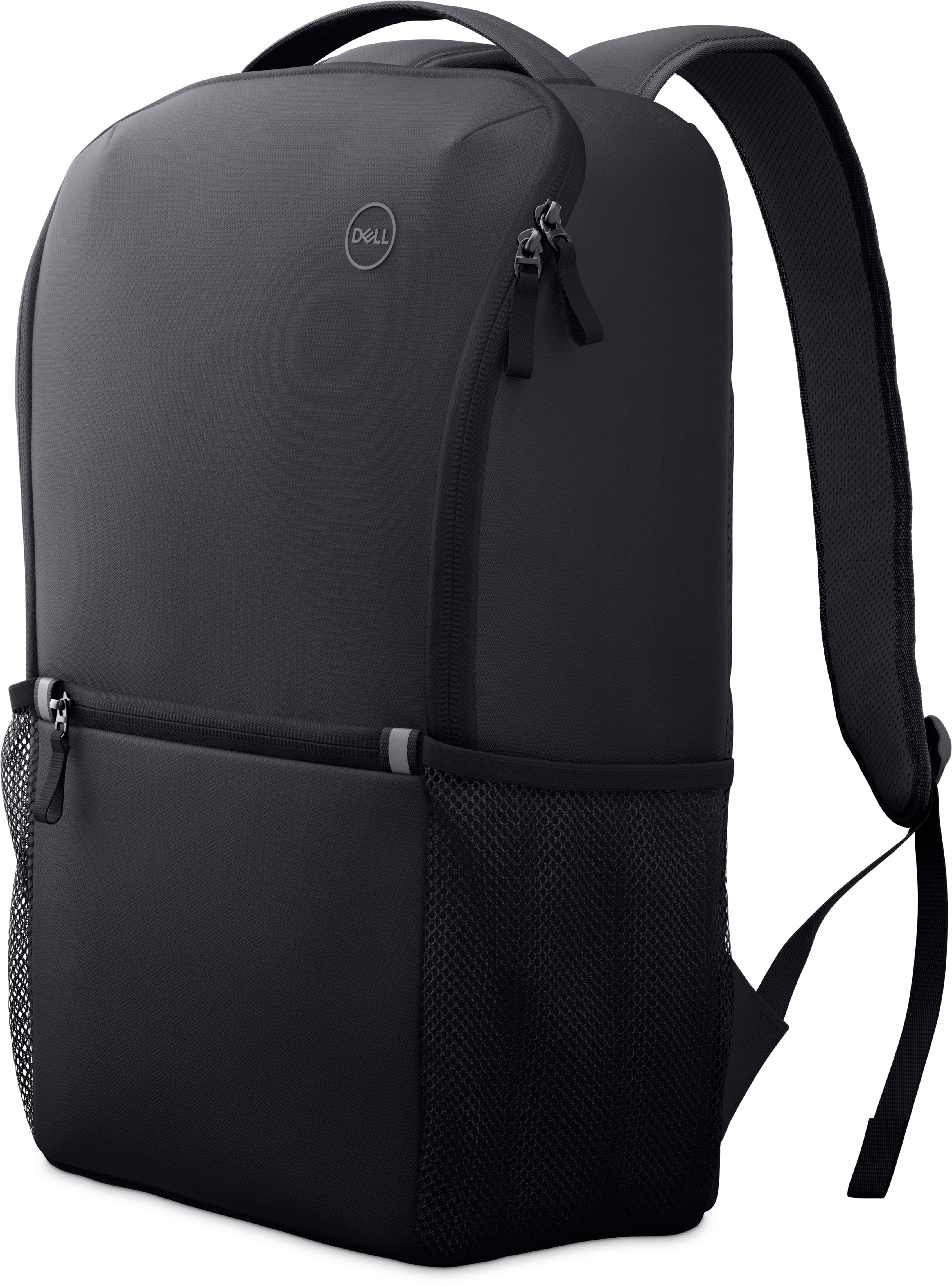 DELL Mochila DELL Essential Backpack (CP3724 460-BDSW) 14 - 16, 18 litros, Negra