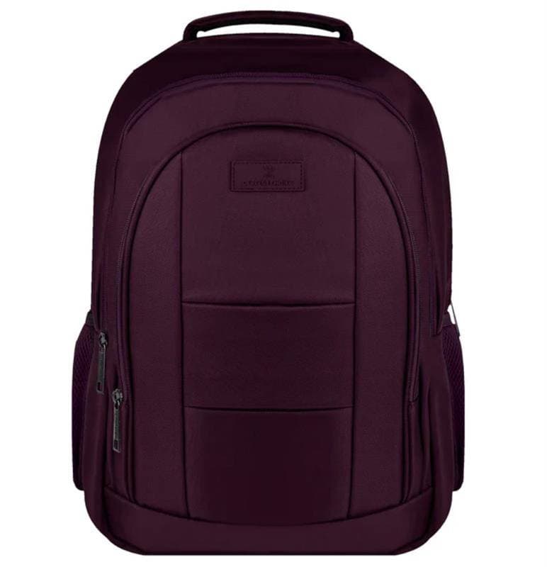 PERFECT CHOICE PC-084990 Mochila para Laptop 15.6 - 17 Pulgadas Ultraligera y Cómoda Comfort | PERFECT CHOICE