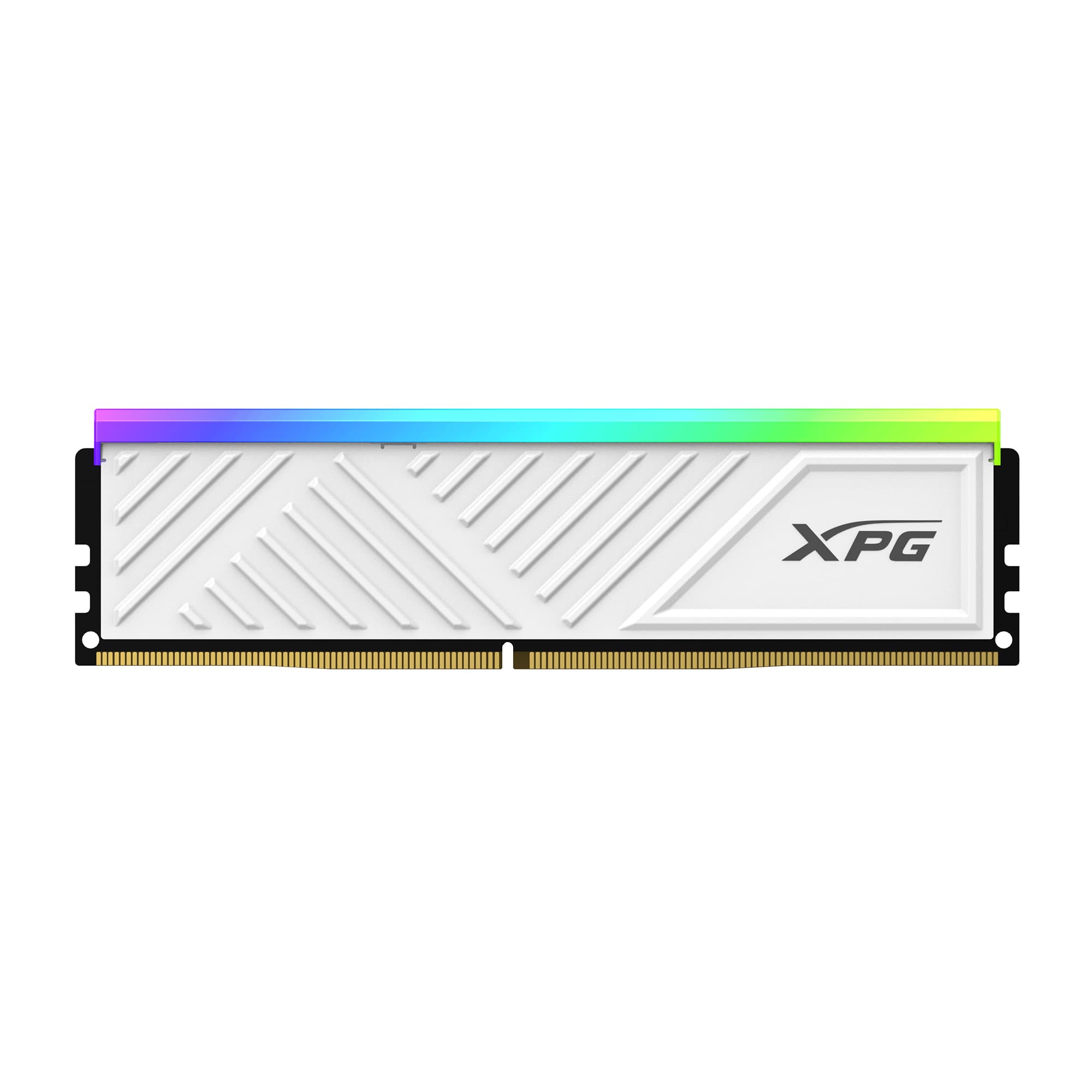 ADATA Memoria RAM ADATA XPG SPECTRIX D35G